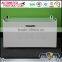 Wholesale small tool cabinet metal storage washing machine cabinet