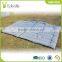 Good selling Chinese brand sleeping bag camping