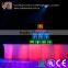 Led Bar Counter/LED Bar Table/LED Bar Counter Furniture
