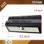44 led weatherproof solar powered led sensor light Outdoor solar garden light led wall light