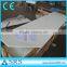 Non-porous artificial nano crystal glass stone