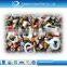 High quality China supplier seafood mix
