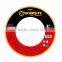 XGW4 Worksite Brand Accessories 100mm Grinding Wheel Disc