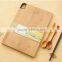 Eco-Friendly kitchen cutting board bamboo chopping block