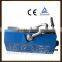 Steel Plates Boards Permanent Magnetic Lifter(PML-6B) 3.5times