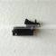 FS016 H538 bs150 D23 machine dustproof switch demolition hammer spare parts