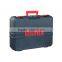 Ronix High Quality Power tools Rotary Hammer 28mm 1050W model 2728