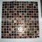 2016 Best Promotion Price Mosaic Ceramic Tile