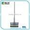 Cellulose Sponge PVA Mop Head