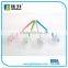 Plastic Toilet Brush 82303*01