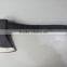 axes/axes with fiberglass handle/hand tools/multifunctional axes