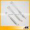 Good Quality Easy Clean Plastic Handle Portable Egg Beater