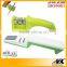 Household Blade Sharpener Scissor sharpener