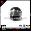1.45kg ABS Anti riot helmet for police with fog resistance mask security law enforencement
