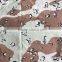 65 polyester 35 cotton fabric military camouflage fabric single color fabric