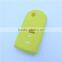 NEW SILICONE HOT BRIGHT CAR KEY COVER CASE FOR MAZDA MPS CX7 CX9
