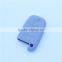 Silicone rubber key shell, key cover for hyundai MISTRA 4 buttons