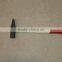 high quality with competitive price cast iron machinist hammer