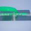 hight quality plastering trowel tools, high carbon steel blade,
