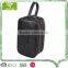 wholesale sports travel luggage bag