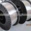 Factory Gas Sheilding E501T-1flux Cored Welding Rod