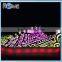 Led shoes adult bulk wholesale shoes fashion shoes men