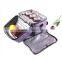 Best sell non-woven picnic cooler bag, keep cool bag cooler bags, outdoor lunch cooler bag