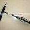 hot sale chipping hammer with spring handle