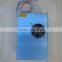 2016 new promotion co2 laser power supply HY-DY13 For reci z4 s4 cuting and engraving machine