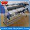 2015 Roll to Roll Photo Laminating Machine