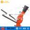 2017 Stainless Steel Water Cannon Fire Monitor