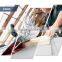 Popular Mitre Saw 1800W, electric miter saw