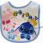 Baby Bibs