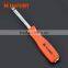 Professional 1/4" Handle Fixed Type Spinner