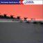1" MMA Interlocking Foam Tiles