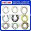 baby toilet potty training seat
