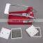 manual potato cutter