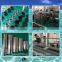 180W-3000W Solar Deep Well Pump, Solar Pool Pump, Brushless DC Pump,Solar water pump