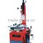 Manufacturer tire changer machine with CE