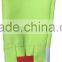 Thorn Garden Gloves