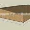 Factory for builder cheapest yellow stone wall cladding