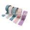 SHANTAI Glitter Tape