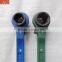 Satin Plated Tapered Scaffolding Tools Ratchet Podger Spanners