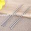 High Quality Best Selling Stainless Steel Chopsticks