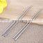 High quality best selling Stainless Steel Chopsticks