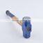 sledge hammer wooden handle sledge hammer