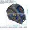 3.5m Blue Industry JIS High Quality Brand Measuring Tape