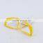 Industry Durable Telescopic Protective Glasses