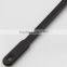 Long 18" Grill Brush with 201 Steel Wire
