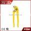 YUTE High quality of the pipe wrench &diagonal wrench